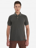 Поло мужское Cordillero — фото №2