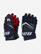 Перчатки хоккейные детские BAUER Vapor Fly40 INT