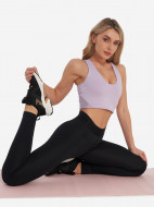 Топ бра спортивный Demix — фото №5