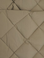 Куртка утепленная для девочек GSD — фото №6