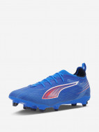 Puma Ultra 6 Pro Fg/Ag Jr ұлдар бутсы — фото №2