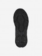 Кроссовки для мальчиков GSD — фото №6