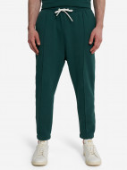 Брюки мужские Robe di Kappa — фото №2