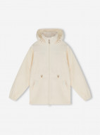 Ветровка женская Northland — фото №17