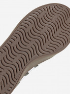 Кеды мужские adidas Vl Court 3.0 — фото №8