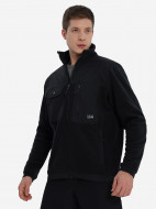 Mountain Hardwear First Tracks ерлер қалың жемпірі