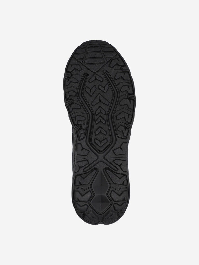 Кроссовки для мальчиков GSD — фото №6