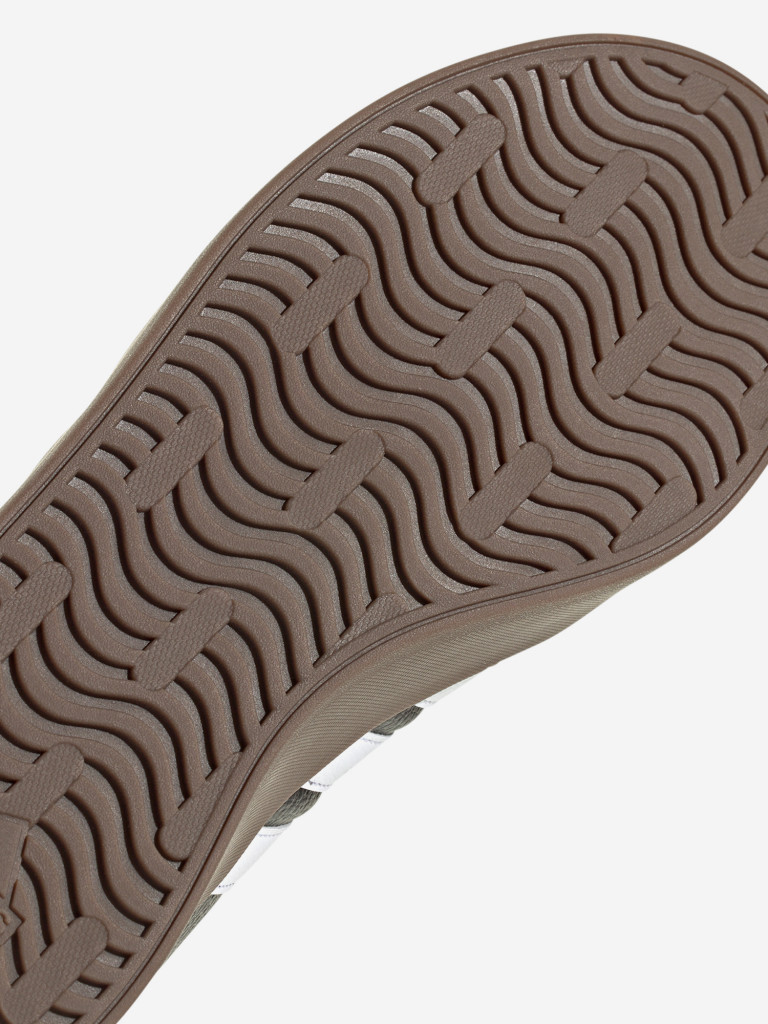 Кеды мужские adidas Vl Court 3.0 — фото №8