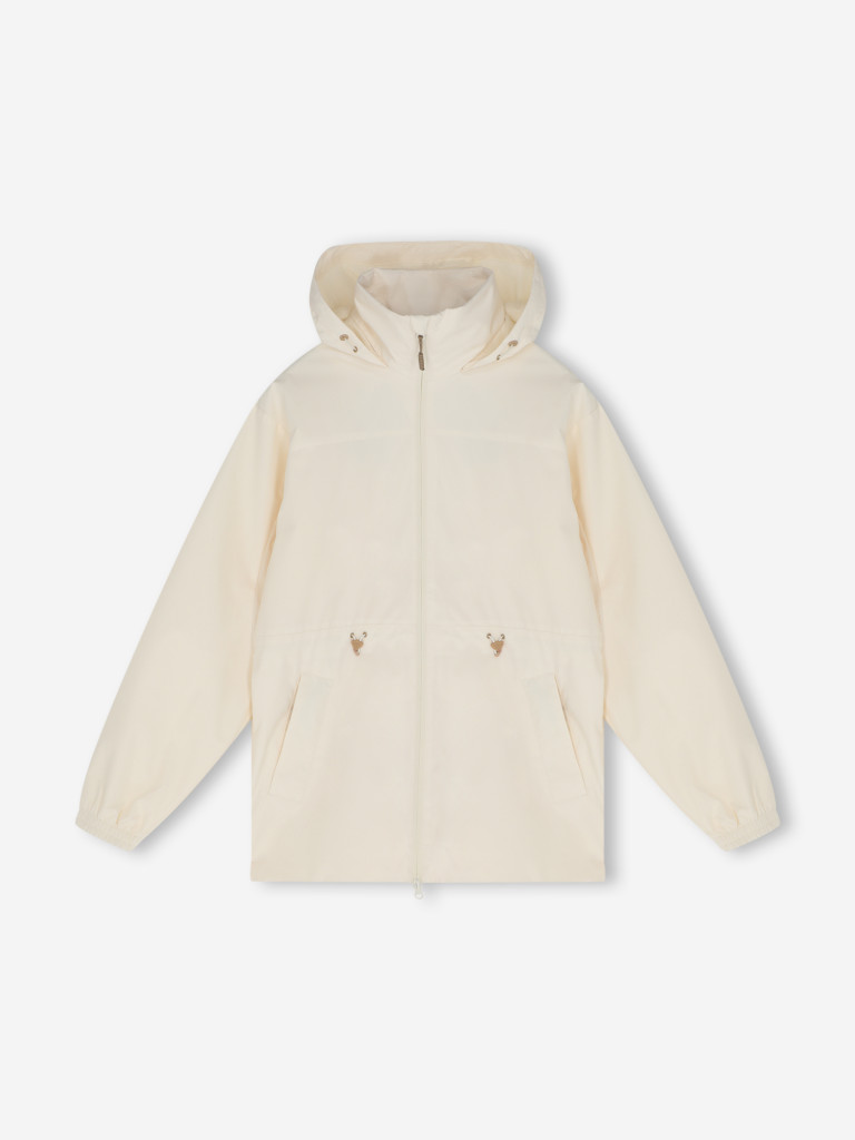 Ветровка женская Northland — фото №17