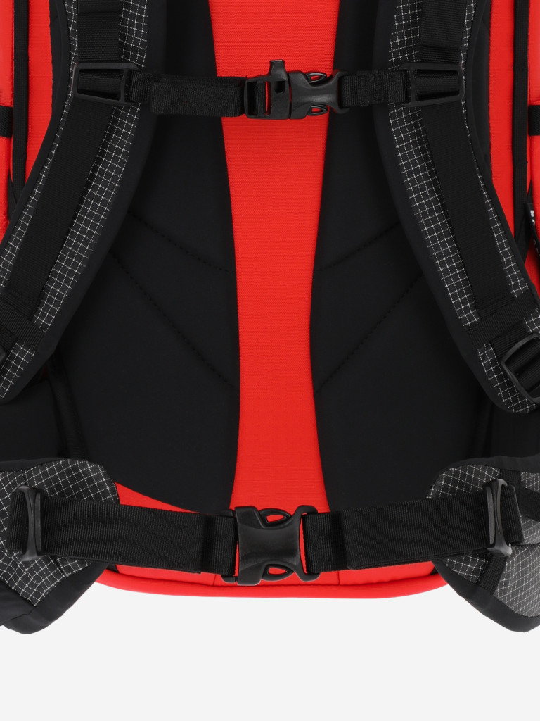 Mountain Hardwear Scrambler™ рюкзагы, 35 л — фото №10