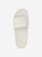 Шлепанцы женские Ellesse Tanya — фото №4