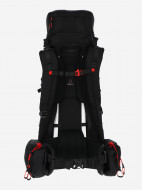 Рюкзак Northland Humper 75 л — фото №6