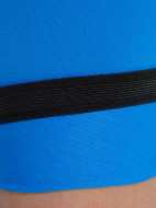 Джаммеры для мальчиков Joss x Swim Rocket — фото №6