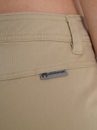 Шорты женские Outventure — фото №5