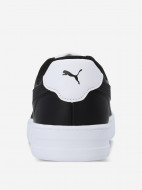 PUMA Court Lally әйелдер кедысы — фото №4