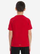 Demix ұлдарға арналған футболкасы — фото №3