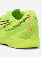 Puma Ultra 6 Play It ерлер бутсы — фото №6