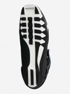 Ботинки для беговых лыж Salomon Pro Combi Prolink — фото №6