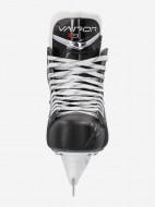 Коньки хоккейные Bauer Vapor X3 SR — фото №3