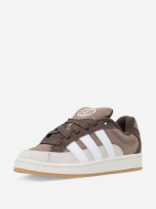 adidas Campus 00 S кедысы — фото №3