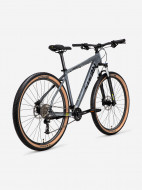 Велосипед горный Stern Force 2.0 29" — фото №11