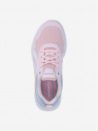 Кроссовки для девочек Reebok Rush Runner 5 — фото №6