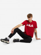 Футболка мужская FILA — фото №3