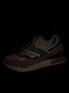 Кроссовки женские Etonic Stable Base — фото №11