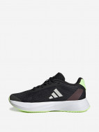 Кроссовки для мальчиков adidas Duramo Sl K — фото №4
