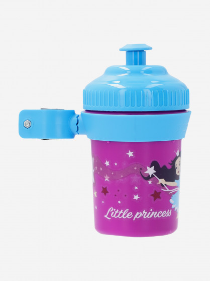 Фляжка Stern Vicky, 350 мл