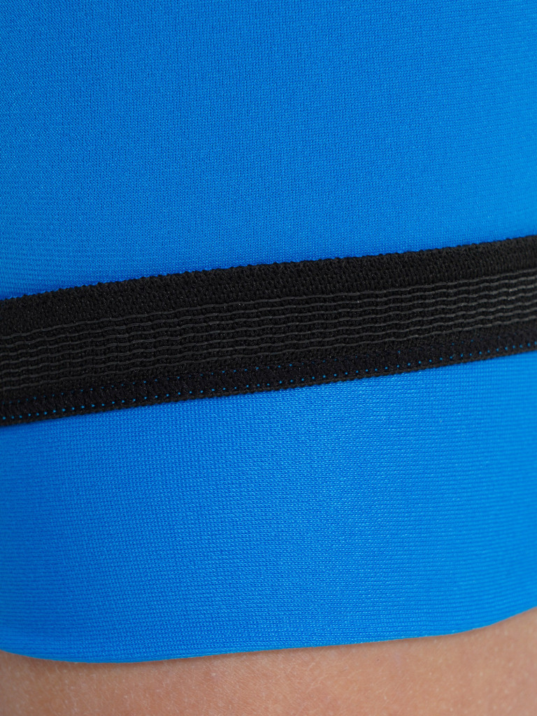 Джаммеры для мальчиков Joss x Swim Rocket — фото №6