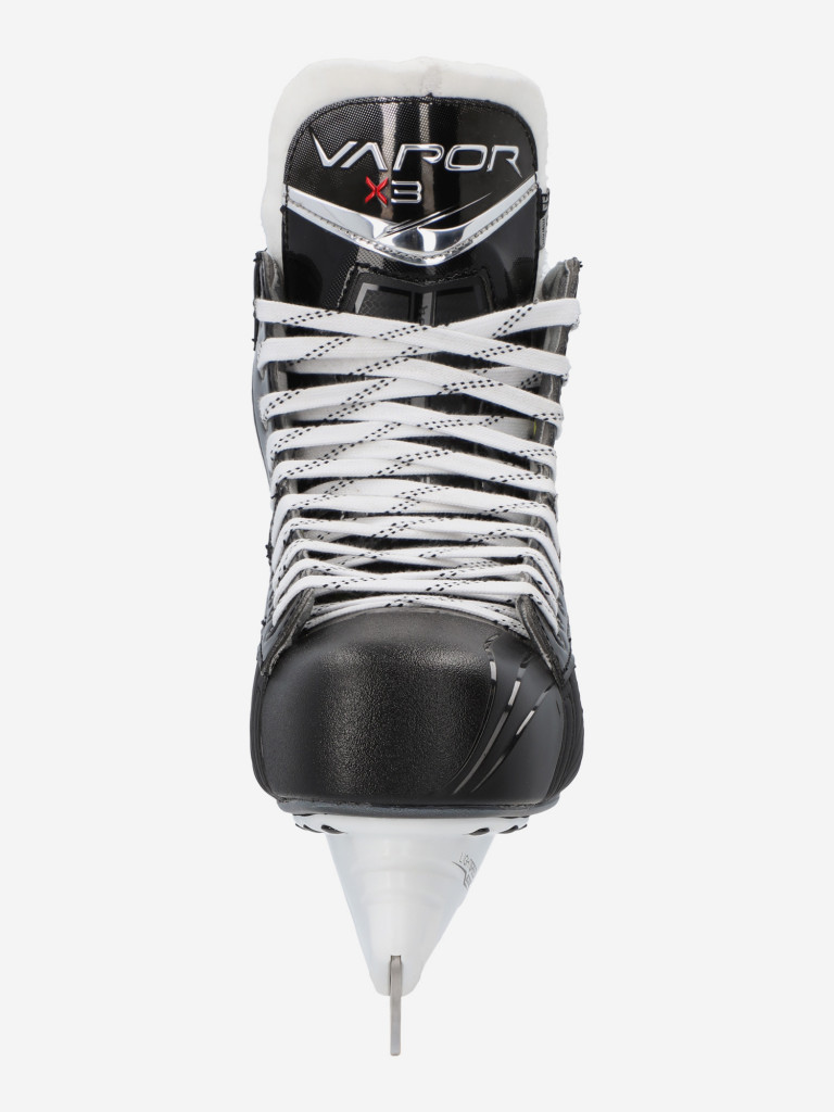 Коньки хоккейные Bauer Vapor X3 SR — фото №3