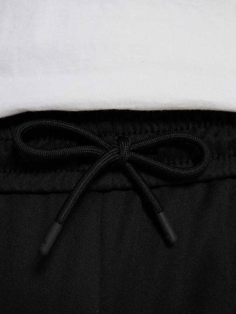 Костюм мужской SERGIO TACCHINI Max — фото №13