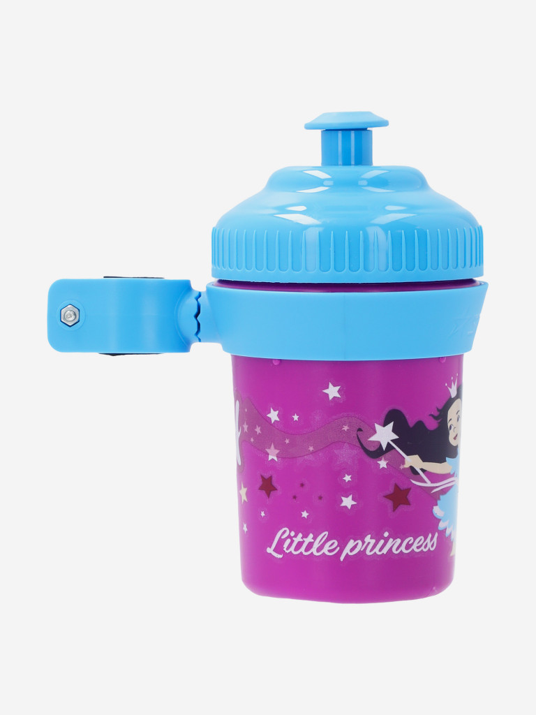 Фляжка Stern Vicky, 350 мл