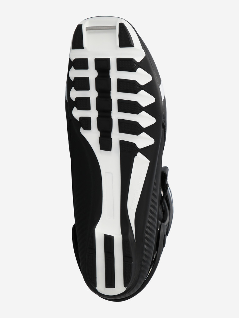 Ботинки для беговых лыж Salomon Pro Combi Prolink — фото №6