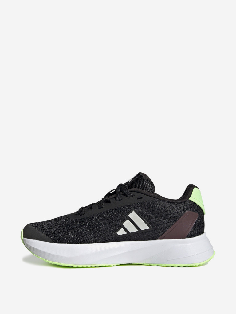 Кроссовки для мальчиков adidas Duramo Sl K — фото №4