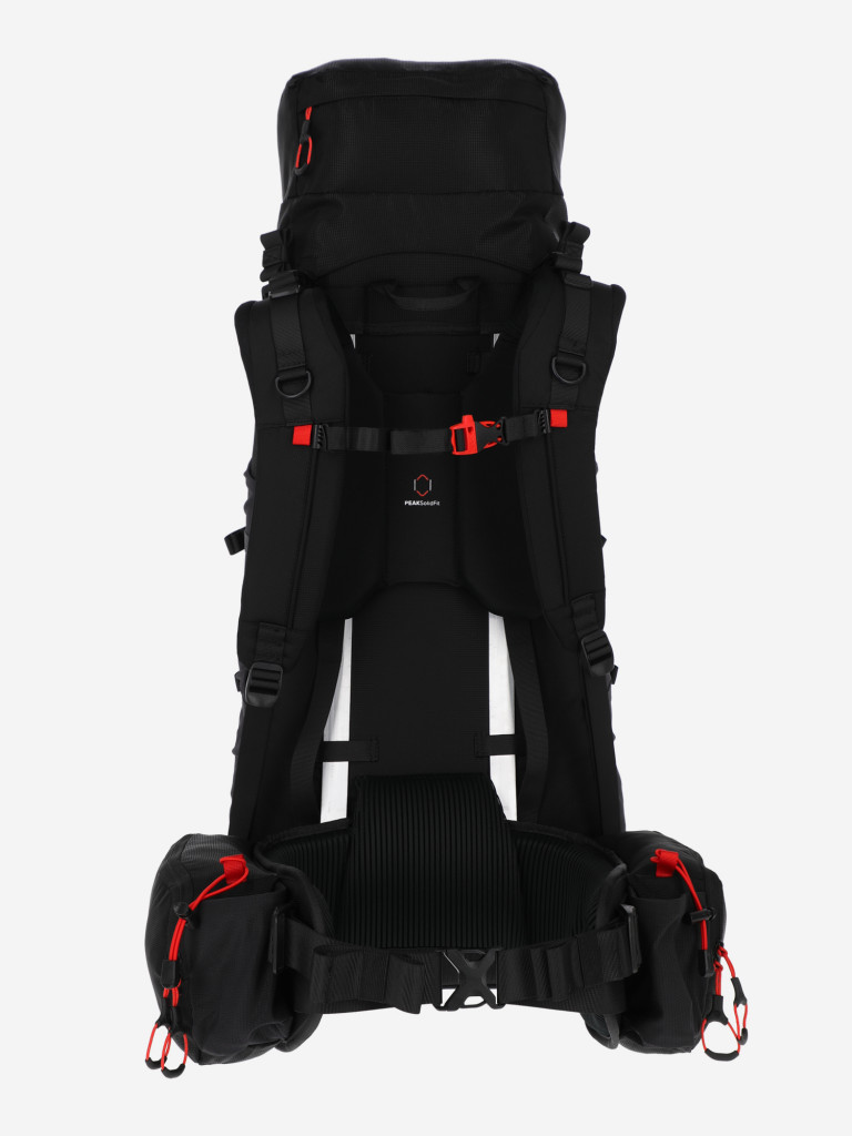 Рюкзак Northland Humper 75 л — фото №6