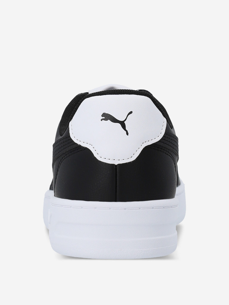 PUMA Court Lally әйелдер кедысы — фото №4