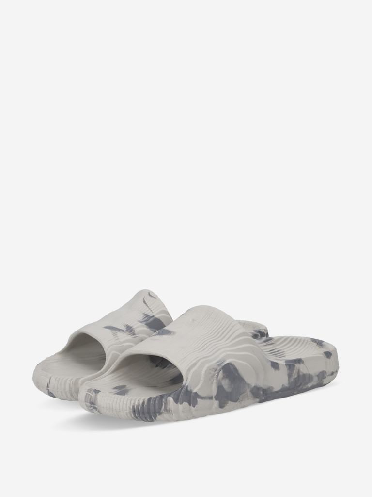 Шлепанцы мужские GSD Flip-Flops — фото №2