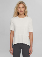 Футболка женская Sensana — фото №2