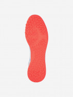 PUMA Future 8 Play Tt ерлер бутсы — фото №7