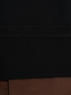 Футболка мужская DICKIES Mineral Heavyweight — фото №6