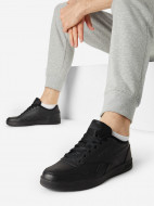 Кеды мужские Reebok Royal Techque T
