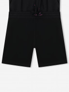 Athlex Pulse+ әйелдер шорты — фото №11