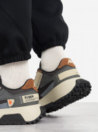 Кроссовки мужские Kappa Rivolte Ny — фото №10