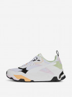 Кроссовки женские PUMA Trinity