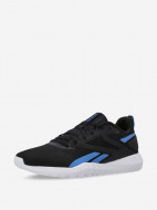 Кроссовки мужские Reebok Flexagon Energy Tr 4 — фото №3