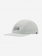 Бейсболка Mountain Hardwear Shade Lite — фото №4