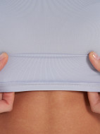 Лонгслив женский Demix — фото №7