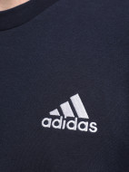 adidas Feelcozy флис жемпірі — фото №4